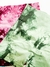 LEGGING PUSH UP CORTA BATIK en internet