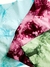 LEGGING PUSH UP CORTA BATIK en internet