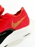 NIKE ZOOM X VAPORFLY - tienda online