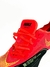 Imagen de NIKE ZOOM X VAPORFLY
