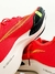 NIKE ZOOM X VAPORFLY en internet