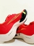 NIKE ZOOM X VAPORFLY - SJ ROPA DEPORTIVA