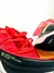 NIKE ZOOM X VAPORFLY - comprar online