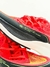 NIKE ZOOM X VAPORFLY