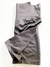 LEGGING PUSH UP CORTA LISA