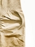 LEGGING PUSH UP CORTA CAMEL - SJ ROPA DEPORTIVA