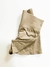 LEGGING PUSH UP CORTA CAMEL en internet