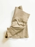LEGGING PUSH UP CORTA CAMEL - comprar online