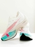 NIKE VAPORFLY en internet