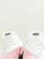 NIKE VAPORFLY - comprar online