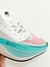 Imagen de NIKE VAPORFLY
