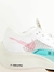 NIKE VAPORFLY
