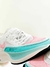 NIKE VAPORFLY - tienda online
