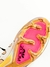 BOTINES NIKE ZOOM SUPERFLY 9 ELITE FG - SJ ROPA DEPORTIVA