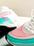 NIKE VAPORFLY - SJ ROPA DEPORTIVA