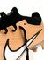BOTINES NIKE ZOOM SUPERFLY 9 ELITE FG en internet