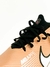 BOTINES NIKE ZOOM SUPERFLY 9 ELITE FG - comprar online