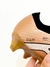 Imagen de BOTINES NIKE ZOOM SUPERFLY 9 ELITE FG