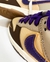 NIKE DUNK