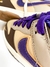 NIKE DUNK - tienda online