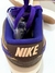 NIKE DUNK - SJ ROPA DEPORTIVA