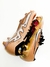 BOTINES NIKE ZOOM SUPERFLY 9 ELITE FG