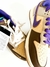 NIKE DUNK - comprar online