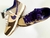 NIKE DUNK en internet