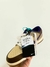 NIKE DUNK - tienda online