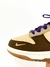 NIKE DUNK - SJ ROPA DEPORTIVA