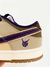 NIKE DUNK en internet