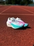NIKE VAPORFLY en internet