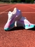 NIKE VAPORFLY