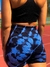 Imagen de LEGGING PUSH UP CORTA BATIK