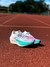 NIKE VAPORFLY - comprar online