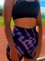 LEGGING PUSH UP CORTA BATIK en internet