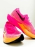 NIKE VAPORFLY 3 en internet