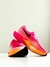 NIKE VAPORFLY 3