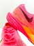 NIKE VAPORFLY 3