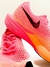 NIKE VAPORFLY 3 - comprar online