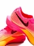 Imagen de NIKE VAPORFLY 3