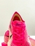 NIKE VAPORFLY 3 - tienda online