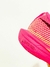 NIKE VAPORFLY 3 - SJ ROPA DEPORTIVA