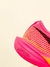 NIKE VAPORFLY 3 en internet