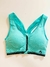 TOP CON CIERRE - tienda online
