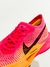 NIKE VAPORFLY 3 - comprar online