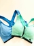 TOP CON CIERRE - comprar online