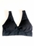 TOP CON ESPALDA DESCUBIERTA - comprar online