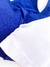 Banner de SJ ROPA DEPORTIVA