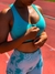 TOPS DEPORTIVOS 